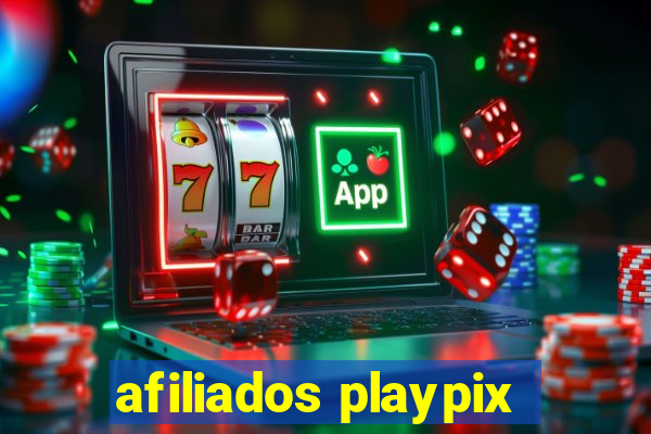 afiliados playpix